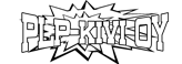 PLP-Kivi Oy